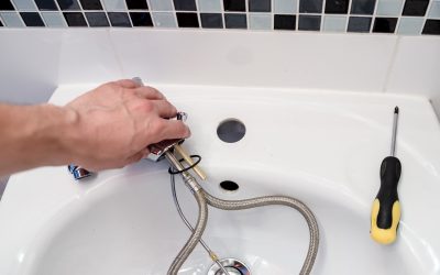 Hur vet man vilken rörmokare i Kungälv som är bäst?