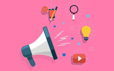 Så påverkar trender och nyheter vad vi gör på nätet