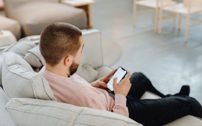 Hur mycket kan du spara på att byta mobilabonnemang?